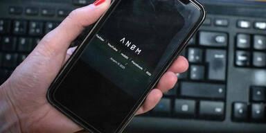 So jubelte das FBI den Kriminellen die Fake-Handys unter