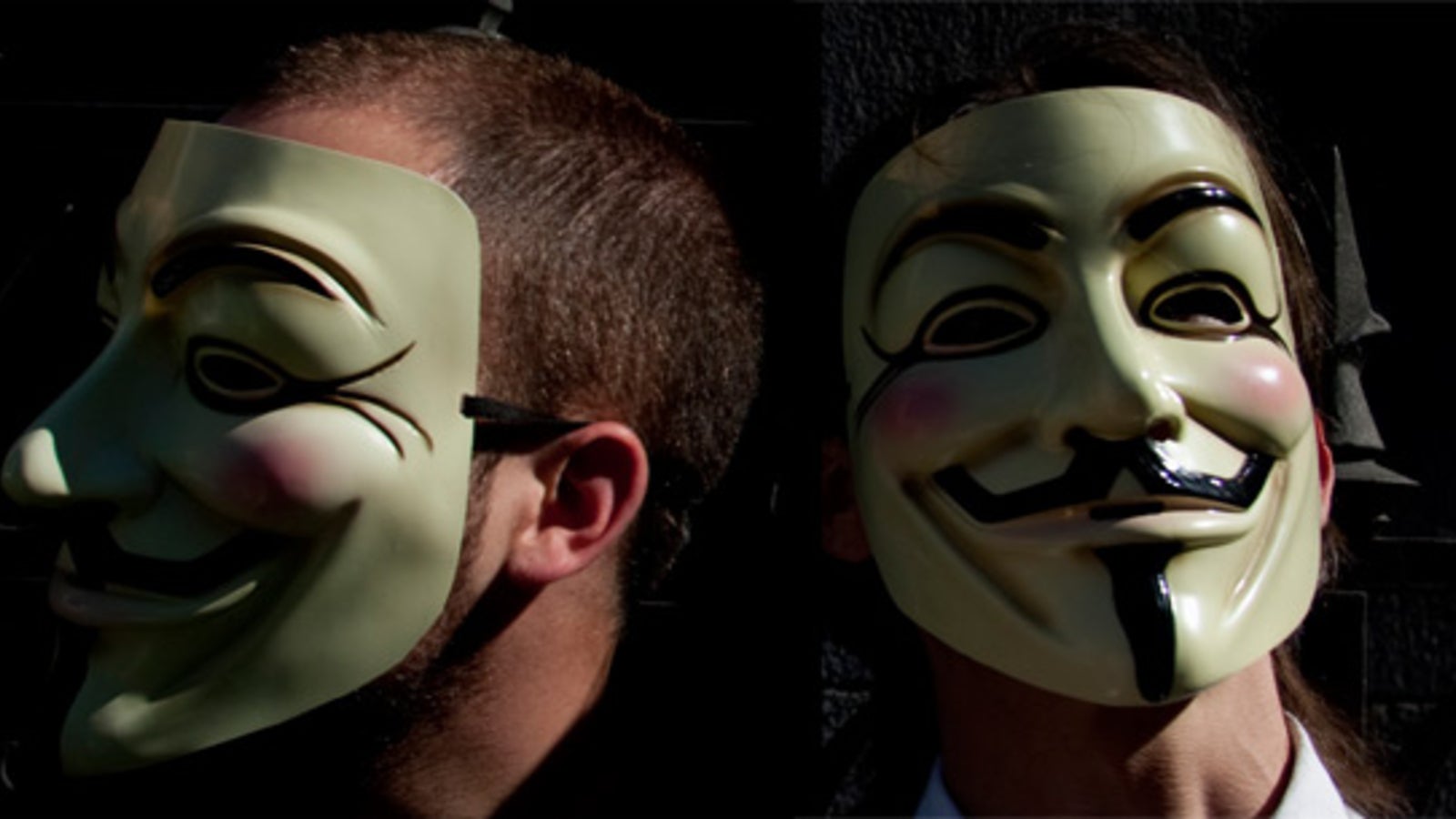 Mann Gehackt Hacker-Attacke auf Promis und Ministerien - oe24.at