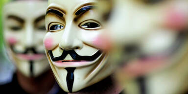 Anonymous