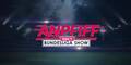 Anpfiff – die große oe24.TV Bundesliga-Show