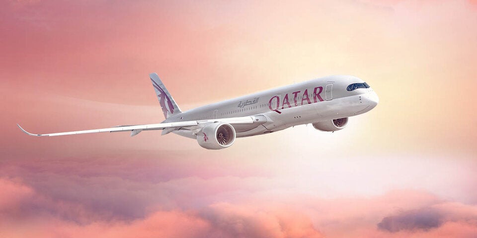 Sehnsucht nach Thailand