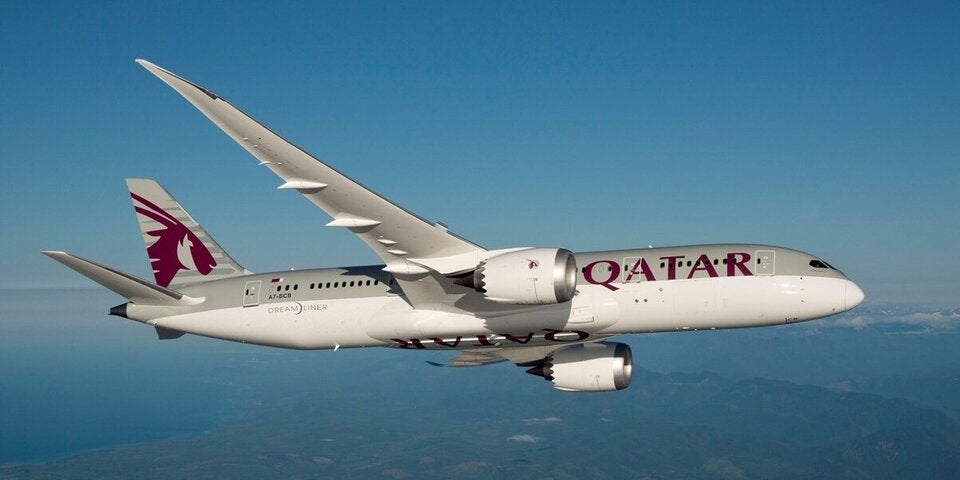 Inseln voller Glücksmomente