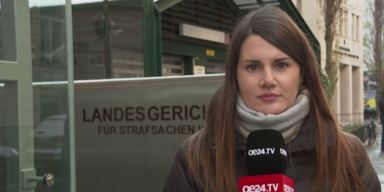 Anschlag in WienTerror-Prozess wird fortgesetzt.png
