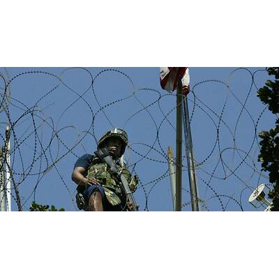 (c) AP Photo/Hussein Malla