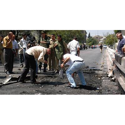 (c) AP Photo/Hussein Malla