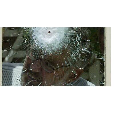 (c) AP Photo/Hussein Malla