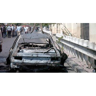 (c) AP Photo/Hussein Malla