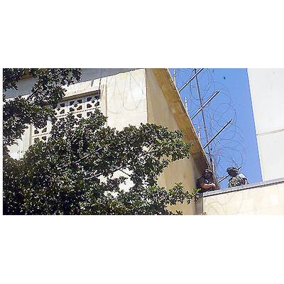 (c) AP Photo/Hussein Malla