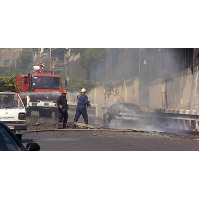 (c) AP Photo/Hussein Malla