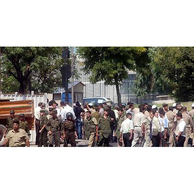 (c) AP Photo/Hussein Malla