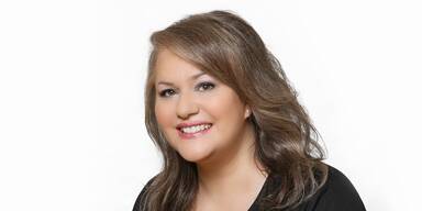 Anselm Elisabeth, Geschäftsführerin Hilfswerk Österreich