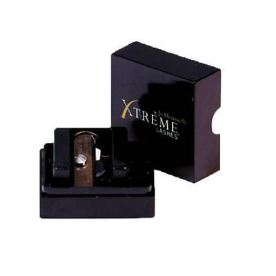 Icon-Bag von Xtreme Lashes gewinnen!