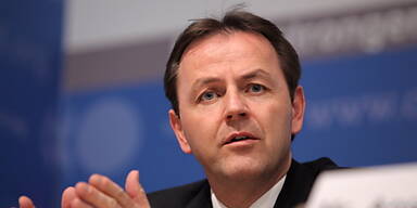 Anteil der Jungbauern soll steigen