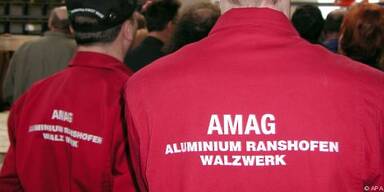 Anteil ist 75 Mio. Euro wert