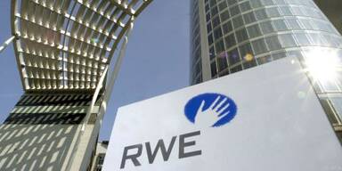 Anteil wird mit 1,64 Mrd. Euro bewertet