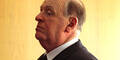 Anthony Hopekins als Alfred Hitchkock