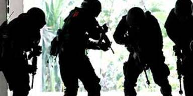 Anti-Terror_67866a