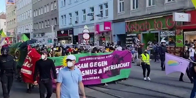 AntifaDemo Wien.png
