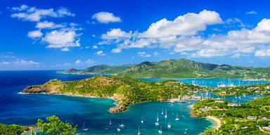 Nach Tod der Queen: Erstes Land will die Monarchie abschaffen