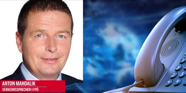 Anton Mahdalik.png