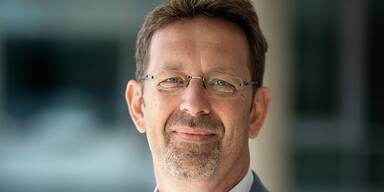 Glasmaier Anton, Gesch&auml;ftsf&uuml;hrer Verband &Ouml;sterreichischer Betonfertigteilwerke (V&Ouml;B)