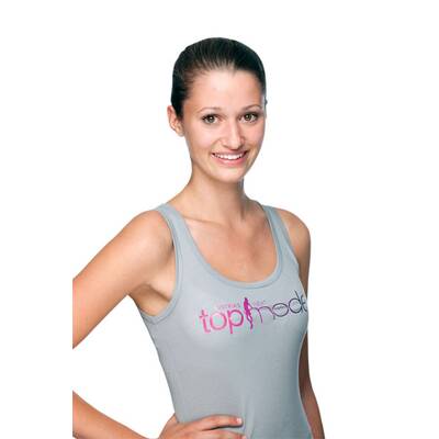 Die schönsten Mädels Österreichs