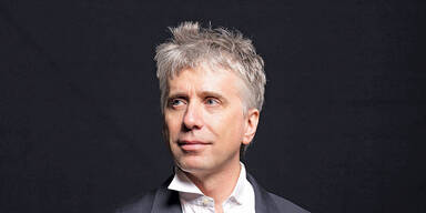 Haydn2032: Die f&uuml;nfte Runde