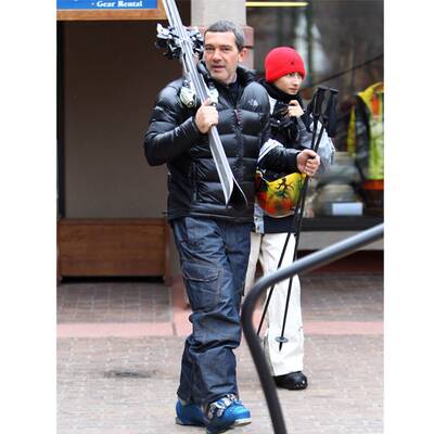 Prinz Willem-Alexander und Prinzessin Maxima