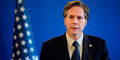 Antony Blinken US-Außenminister