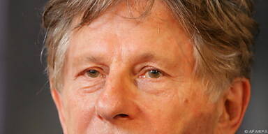 Antrag auf Prozess in Abwesenheit abgelehnt