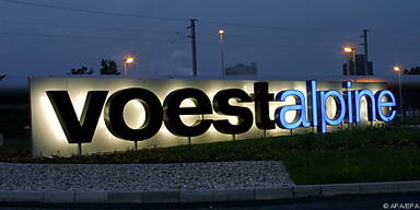 Antrag wurde zur&uuml;ckgezogen