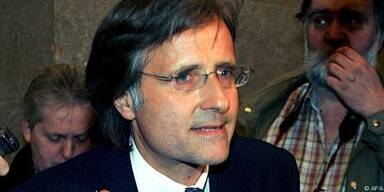 Anwalt Kresbach sieht Elsner als "Bauernopfer"