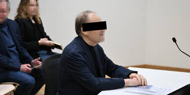 Anwalt zahlte keine Leasingrate Prozess Wien