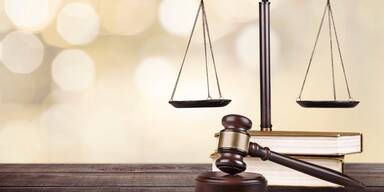 Wiederbet&auml;tigung: Ermittlungen gegen K&auml;rntner FP&Ouml;-Politiker