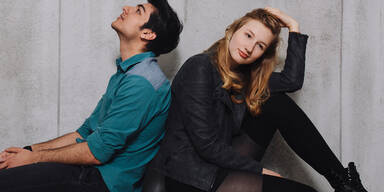 Anzeichen Beziehungsende