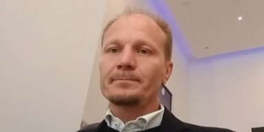 Anzengruberrr.PNG