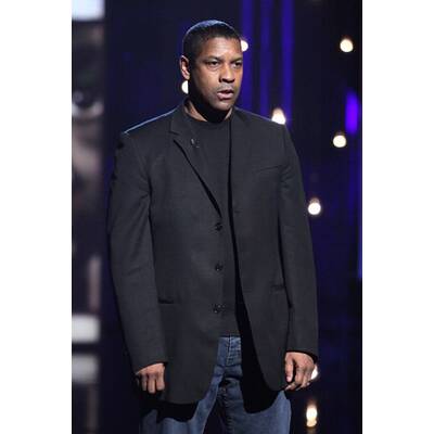 Riesiges Star-Aufgebot für guten Zweck