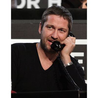 Riesiges Star-Aufgebot für guten Zweck