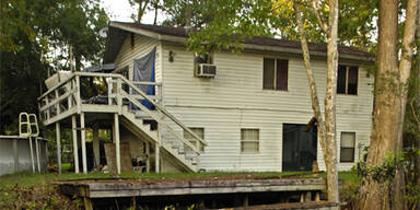 Ap haus jackssonville