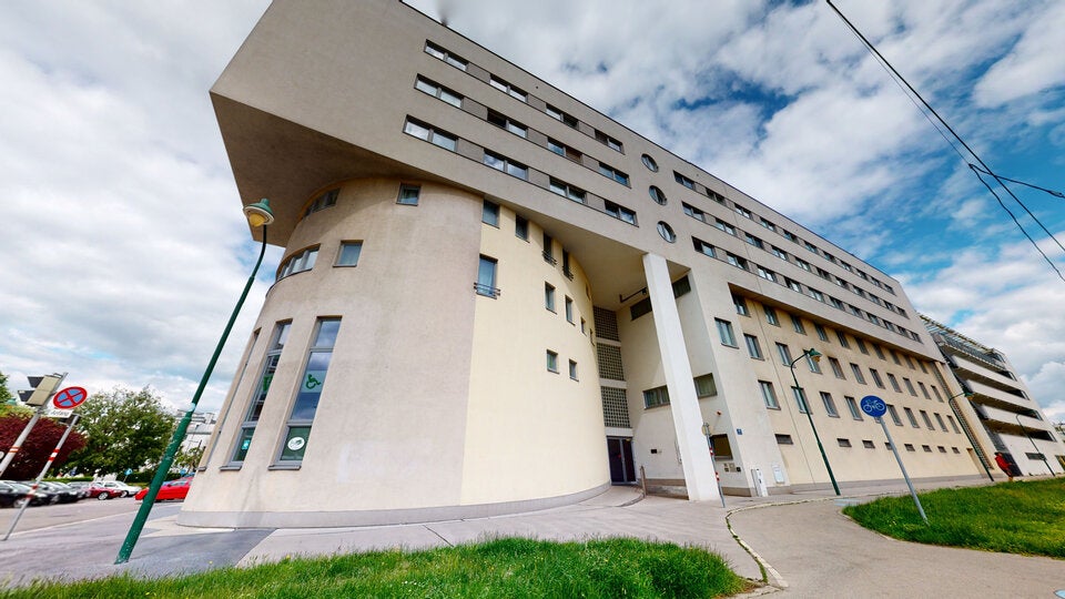 Mein Wien-Apartment: Stadt bietet bei Notlage betroffenen Wohnraum – 4.000 Wohnungen stehen zur Verfügung.