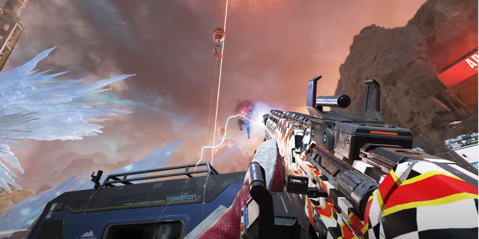 Top 10 kostenlose Spiele