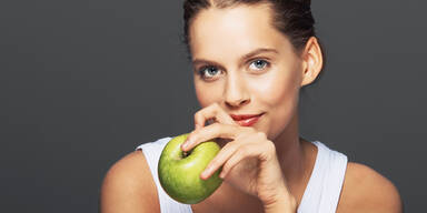 Apfel