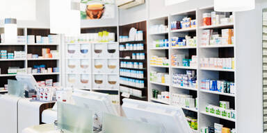 Apotheken stellen ab sofort Impfnachweise aus