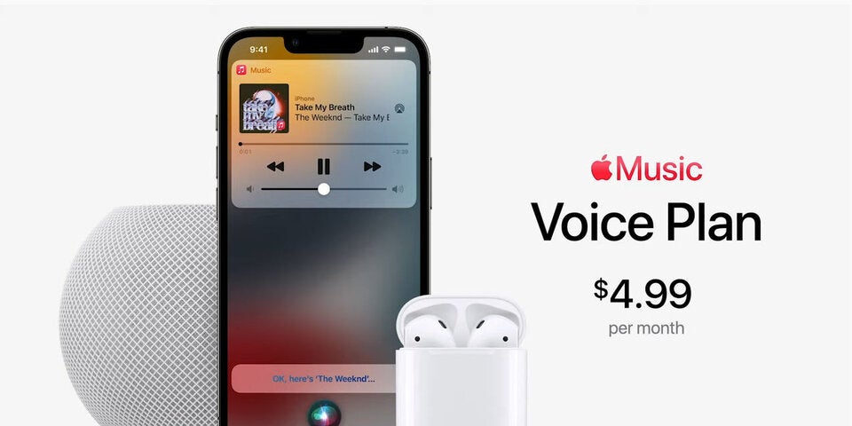 Apple bringt superschnelle MacBooks und AirPods 3