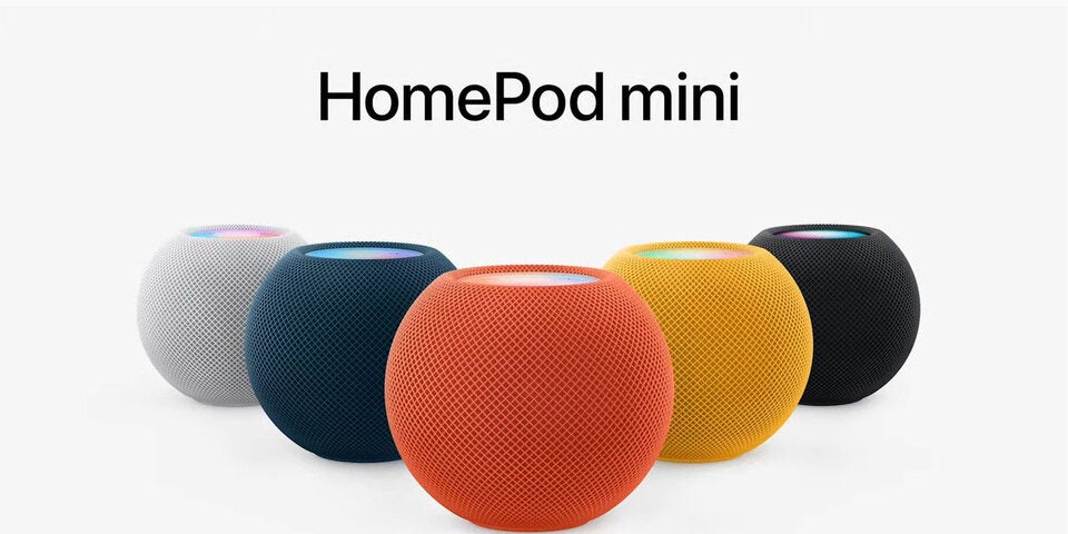 Apple bringt superschnelle MacBooks und AirPods 3