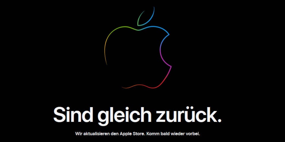 Apple Onlineshop ist down offline.jpg