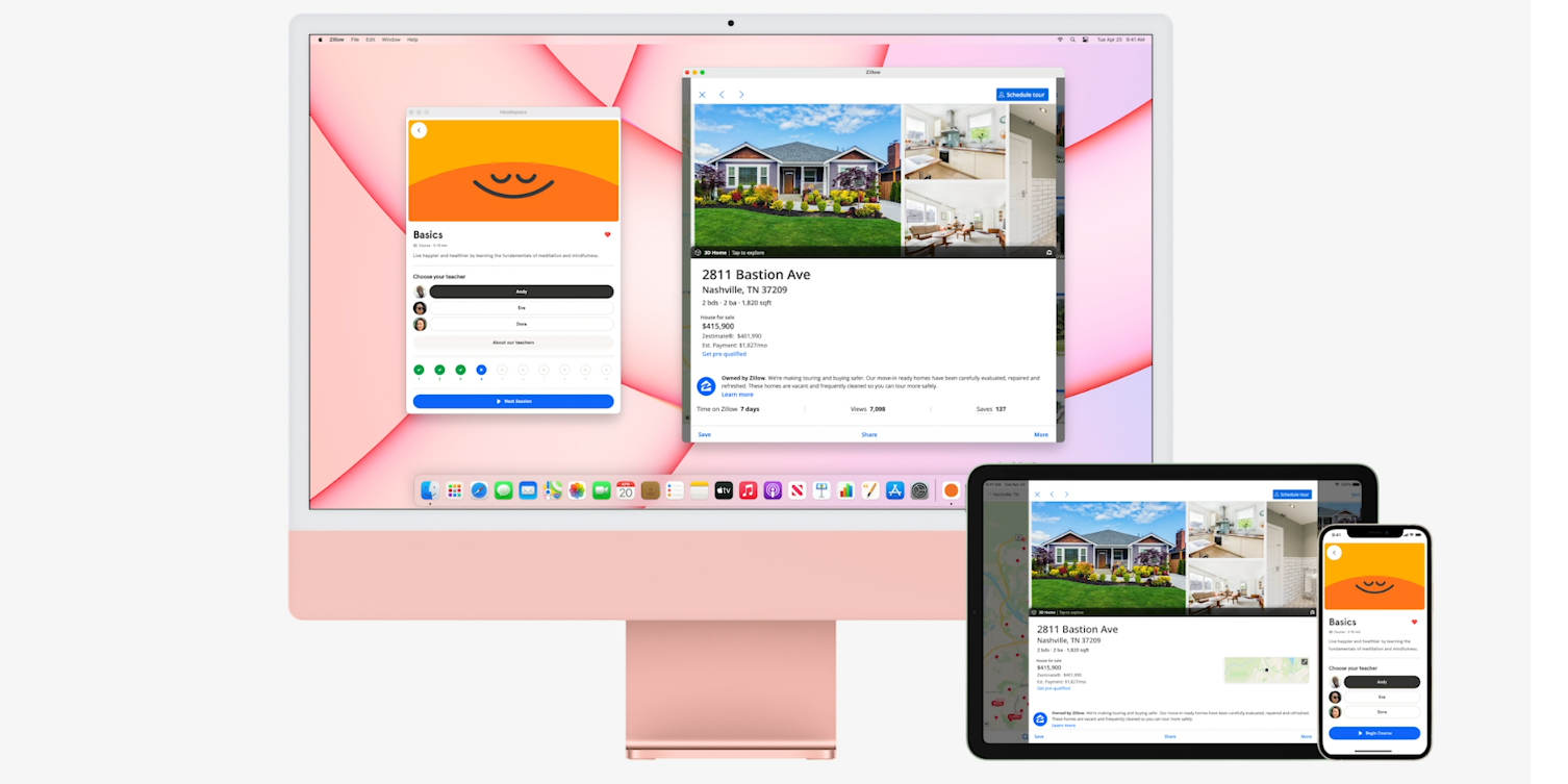 Apple Spring Loaded 2021 Keynote20.jpg