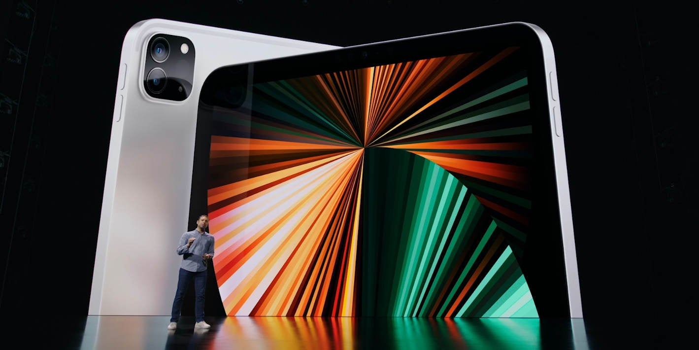 Apple Spring Loaded 2021 Keynote23.jpg