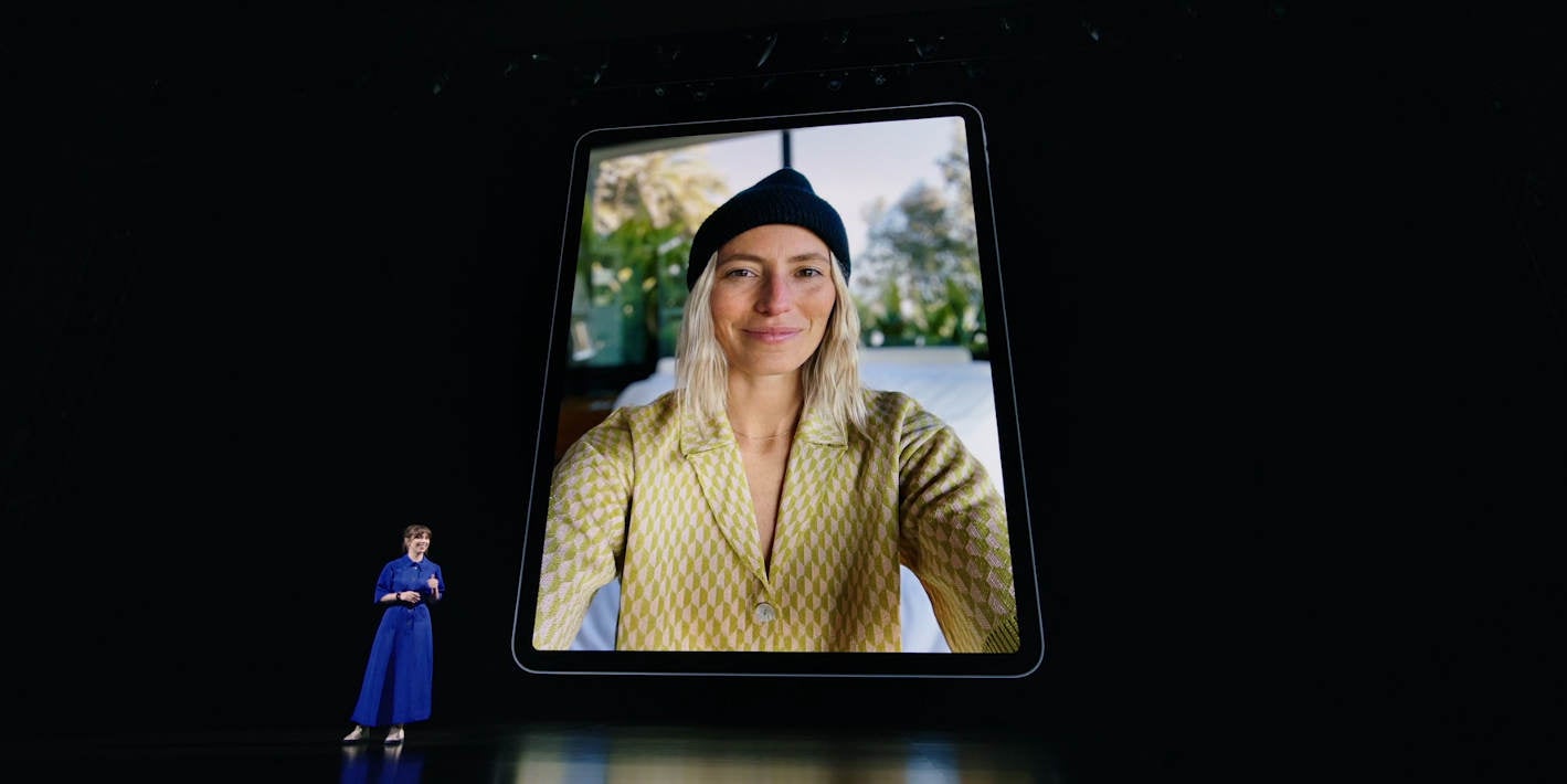 Apple Spring Loaded 2021 Keynote24.jpg