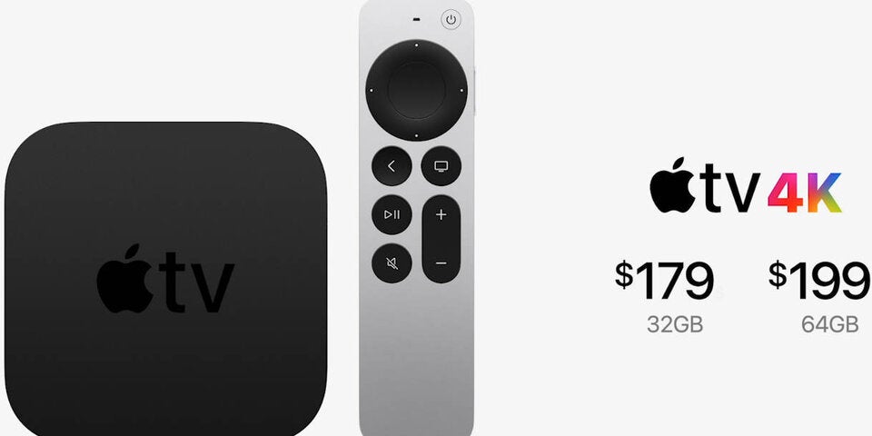 Alles neu: iPads, iMacs, Apple TV 4K, AirTags & violettes iPhone 12